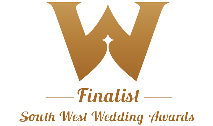 SWWA Finalist3