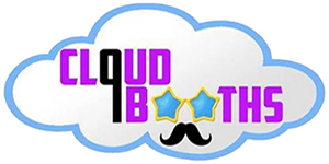 logo%20 %20cloud%20booths